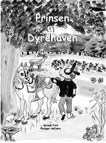 Prinsen af Dyrehaven af Michael Ford